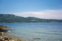 View 3