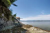 View 24