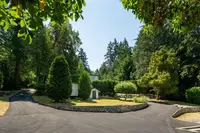 View 30