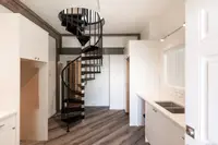 View 34