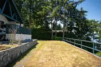 View 14