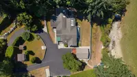 View 41