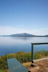 View 18