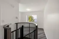 View 37