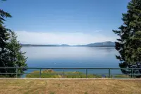 View 11