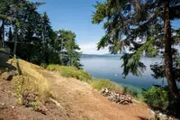 View 19