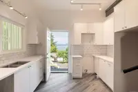 View 35