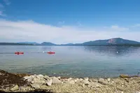 View 25