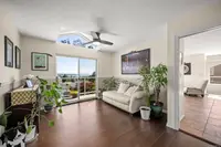 View 13