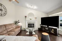 View 26