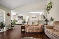 View 28