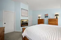View 30