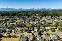 View 61