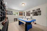 View 41