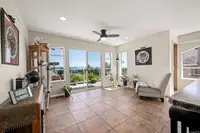 View 15