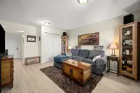 View 40