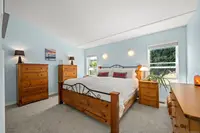 View 31