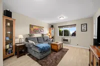 View 39