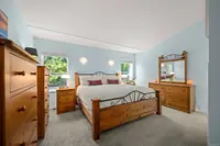 View 29