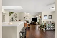 View 25