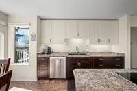 View 21