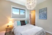 View 16