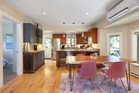 View 12