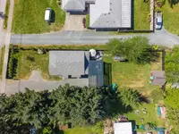 View 36