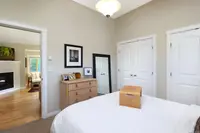 View 14
