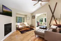 View 18