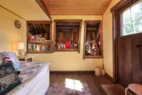 View 35