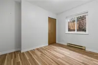 View 23