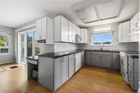 View 10