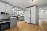 View 14