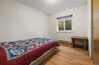View 21