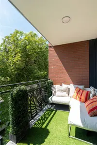 View 23