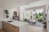 View 6