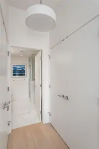 View 16