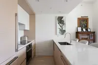 View 12