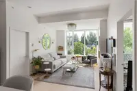View 7