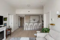 View 10