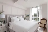 View 14