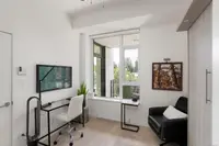 View 19