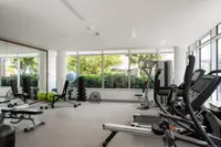 View 25