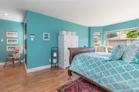 View 22