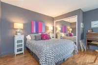 View 28