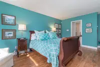 View 24