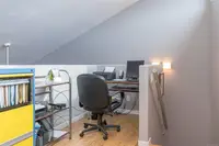 View 33