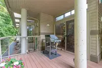 View 37