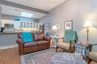 View 19